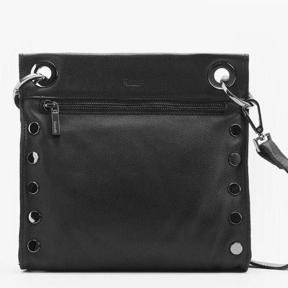 Hammitt Bags Hammitt Tony Medium Crossbody Bag Poshmark